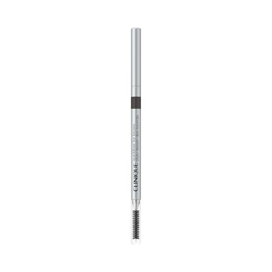 L�PIS DE SOBRANCELHA QUICKLINER FOR BROWS